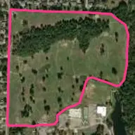 Cedars Country Club