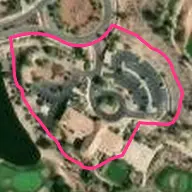 Rio Secco Golf Club Rio Secco Golf Club