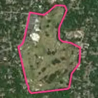 High Point Country Club High Point Country Club