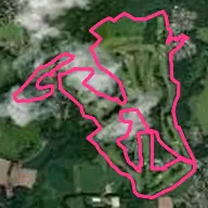 Golf de Val Queven