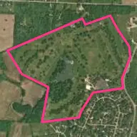 Oakhurst Country Club (Closed) Oakhurst Country Club (Closed)