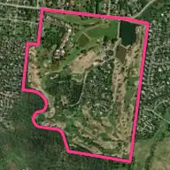 Nashville Golf & Athletic Club