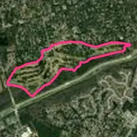 Summerville Country Club