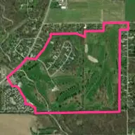 Springbrook Golf Club