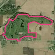 Hidden Creek Golf Club