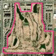 Moore Golf Course Moore Golf Course