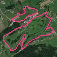Golf- & Countryclub Schloss Pichlarn