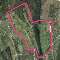 Neshobe Golf Course Neshobe Golf Course