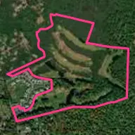 Rowley Country Club Rowley Country Club