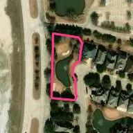 Willow Pond Golf Course Willow Pond Golf Course
