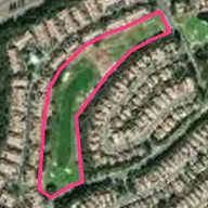 Eastlake Country Club Eastlake Country Club