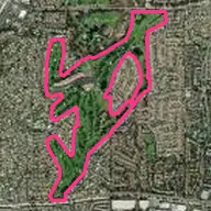 Los Coyotes Country Club