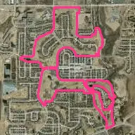 Mill Creek Golf Club