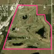 Arcadia Municipal Golf Course Arcadia Municipal Golf Course
