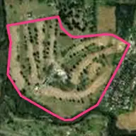 Lebanon Golf & Country Club Lebanon Golf & Country Club