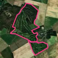 Golf du Château de Raray