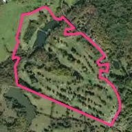 Colonial Hills Golf Club Colonial Hills Golf Club