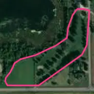 Fox Lake Golf Course Fox Lake Golf Course