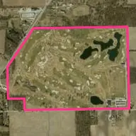 Purgatory Golf Club