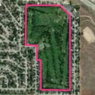 Indian Lakes Golf Club