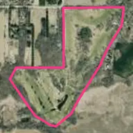 Eagle Springs Golf Resort Eagle Springs Golf Resort