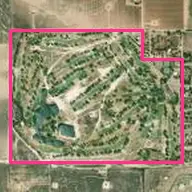 Hillcrest Golf & Country Club Hillcrest Golf & Country Club