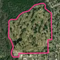 Sunset Grove Country Club