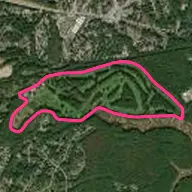 Biddeford Saco Country Club