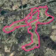 Stoneleigh Golf and Country Club