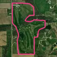Diamond Trail Golf Club Diamond Trail Golf Club