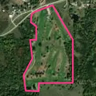 Montezuma Country Club Montezuma Country Club
