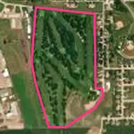 Akron Golf Club Akron Golf Club