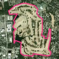 Cape Fear Country Club Golf Course Cape Fear Country Club Golf Course