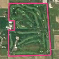 Arrowhead Golf Club