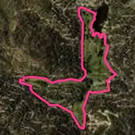 Lake Arrowhead Country Club