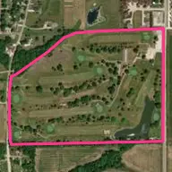 Pleasantville Golf & Country Club Pleasantville Golf & Country Club