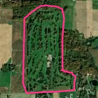 Pleasant View Golf Club Pleasant View Golf Club