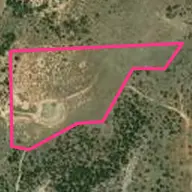 FCR Golf Course