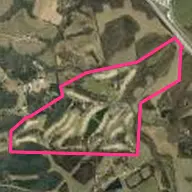 Wolf Hollow Golf Club Wolf Hollow Golf Club