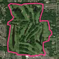 Avalon Lakes Golf Course Avalon Lakes Golf Course
