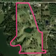 Huntingburg Country Club