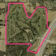 Martinsville Golf Club