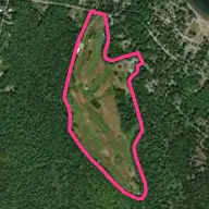 Northport Golf Club