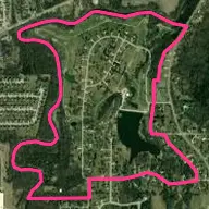Oak Country Golf Club