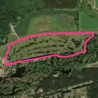 Viking Golf Course Viking Golf Course