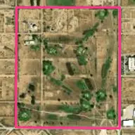 Hondo Golf Course Hondo Golf Course
