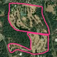 Duncan Park Golf Duncan Park Golf