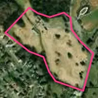 Beverly Park Golf Course Beverly Park Golf Course