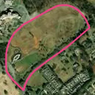 Beverly Park Junior Golf Course Beverly Park Junior Golf Course