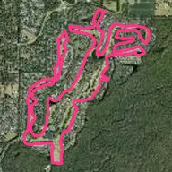 River Hills golf course and country club